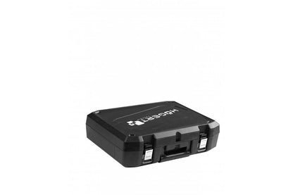 912f49832c7b191a5cbef7ca2f6d76b9