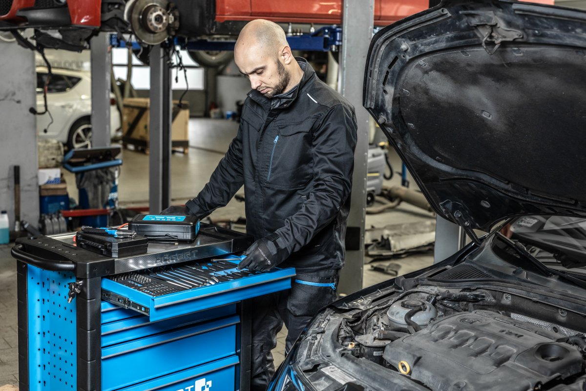 bbeb628ef5c450d283a3e196c710acc7