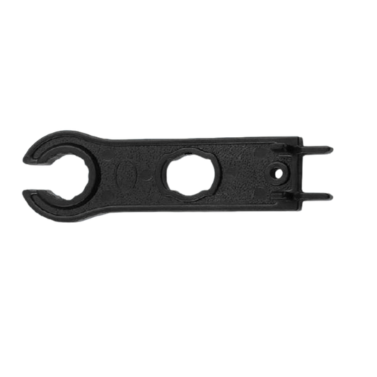 74277d4e059dd66dd8d90bf765555b1c