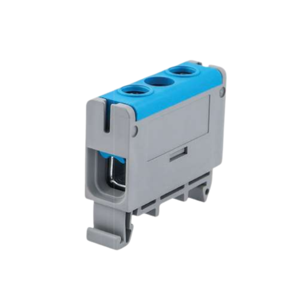 8b1ebde33f5861b0fb061cb026845184