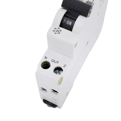 ec16791ef62fd0248f3ae42e4f7b1b3d