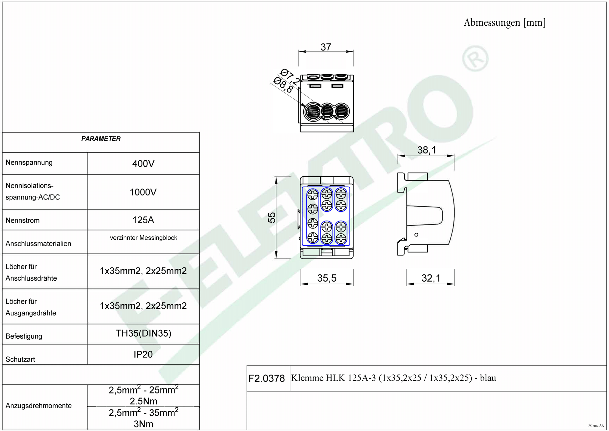 bcce5c18f863e406cb8fd6cfbc85fa44
