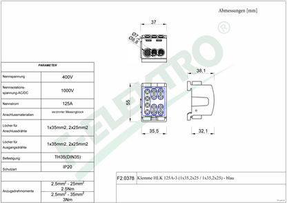 bcce5c18f863e406cb8fd6cfbc85fa44