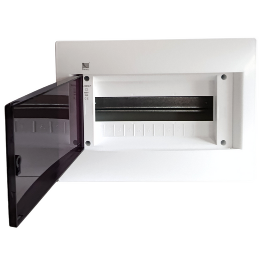 dc89f1ddce2a6c2898caa095d7a55f98