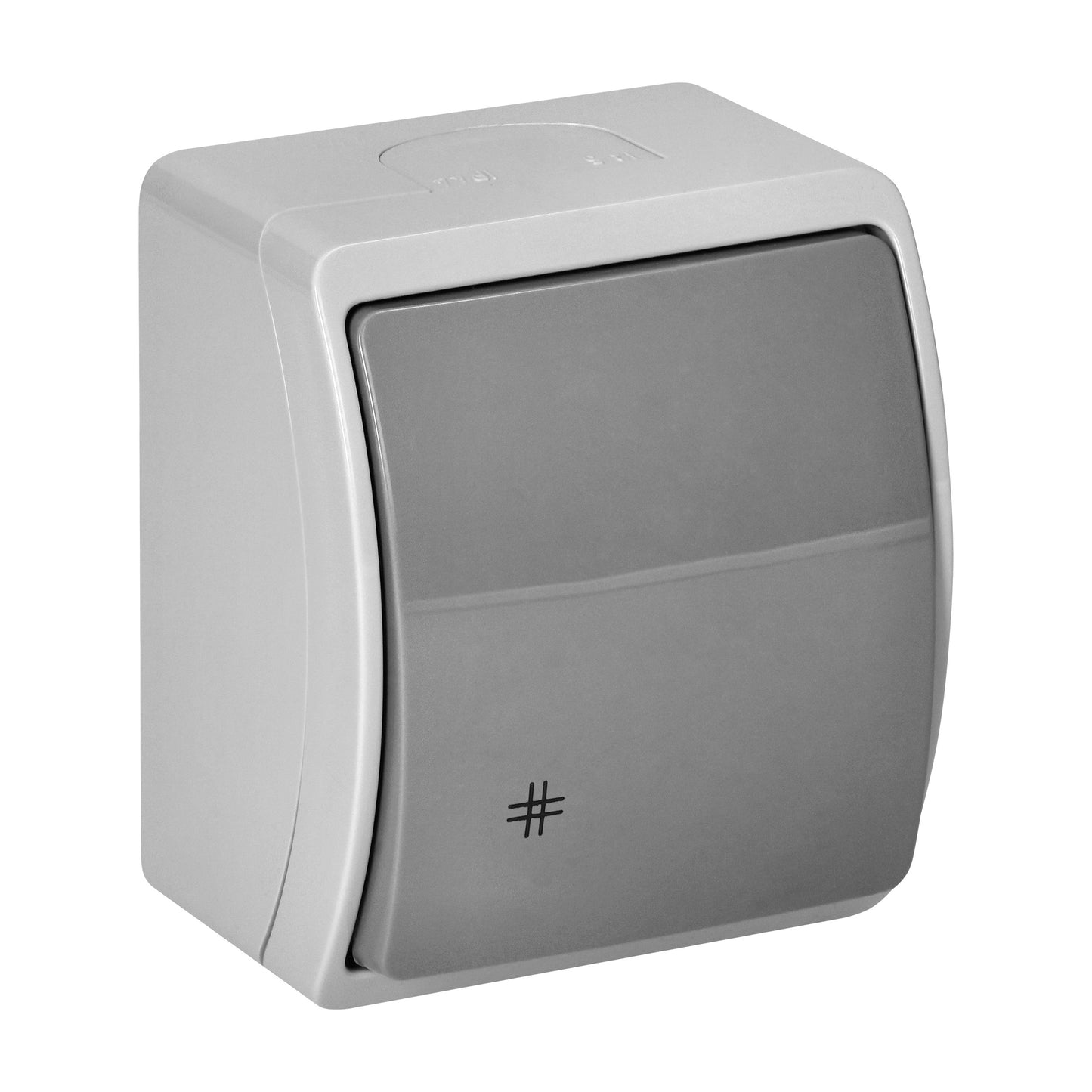 102dec9de2d09126989c2158ebf13339