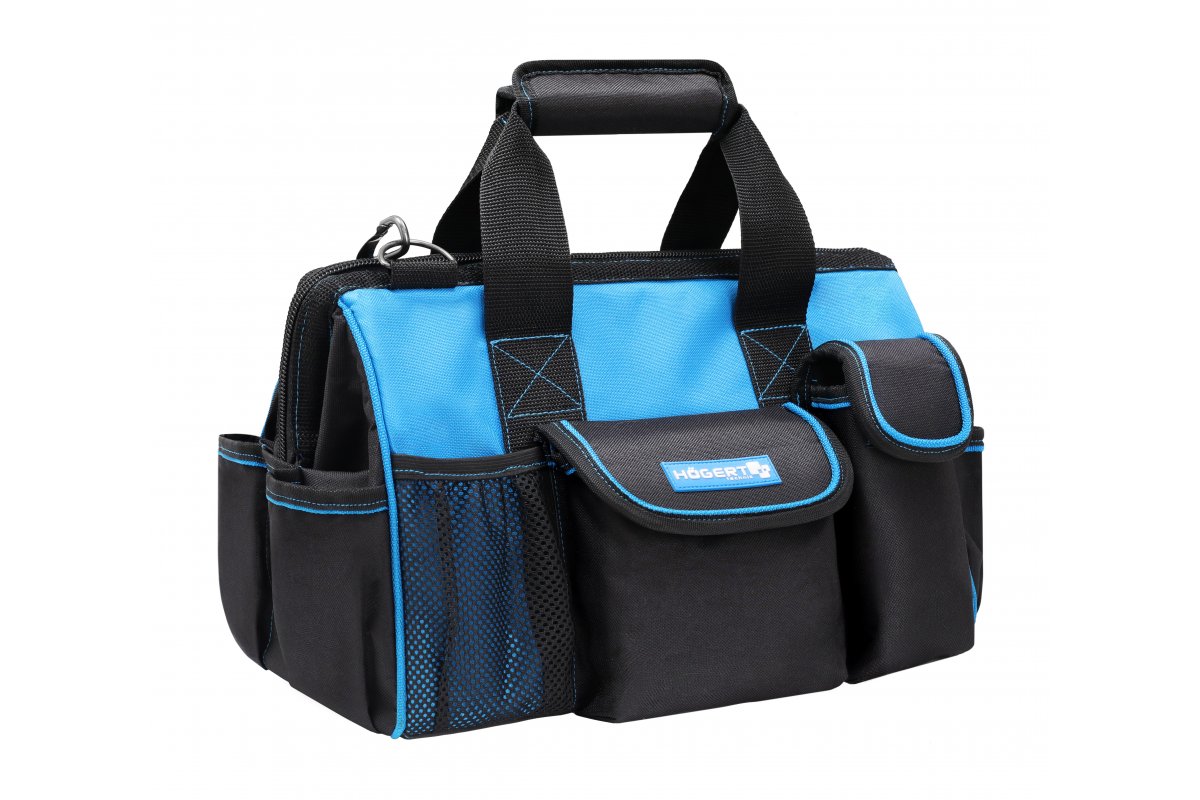 2b51ffe65d2106996b5ee030c63b07ca