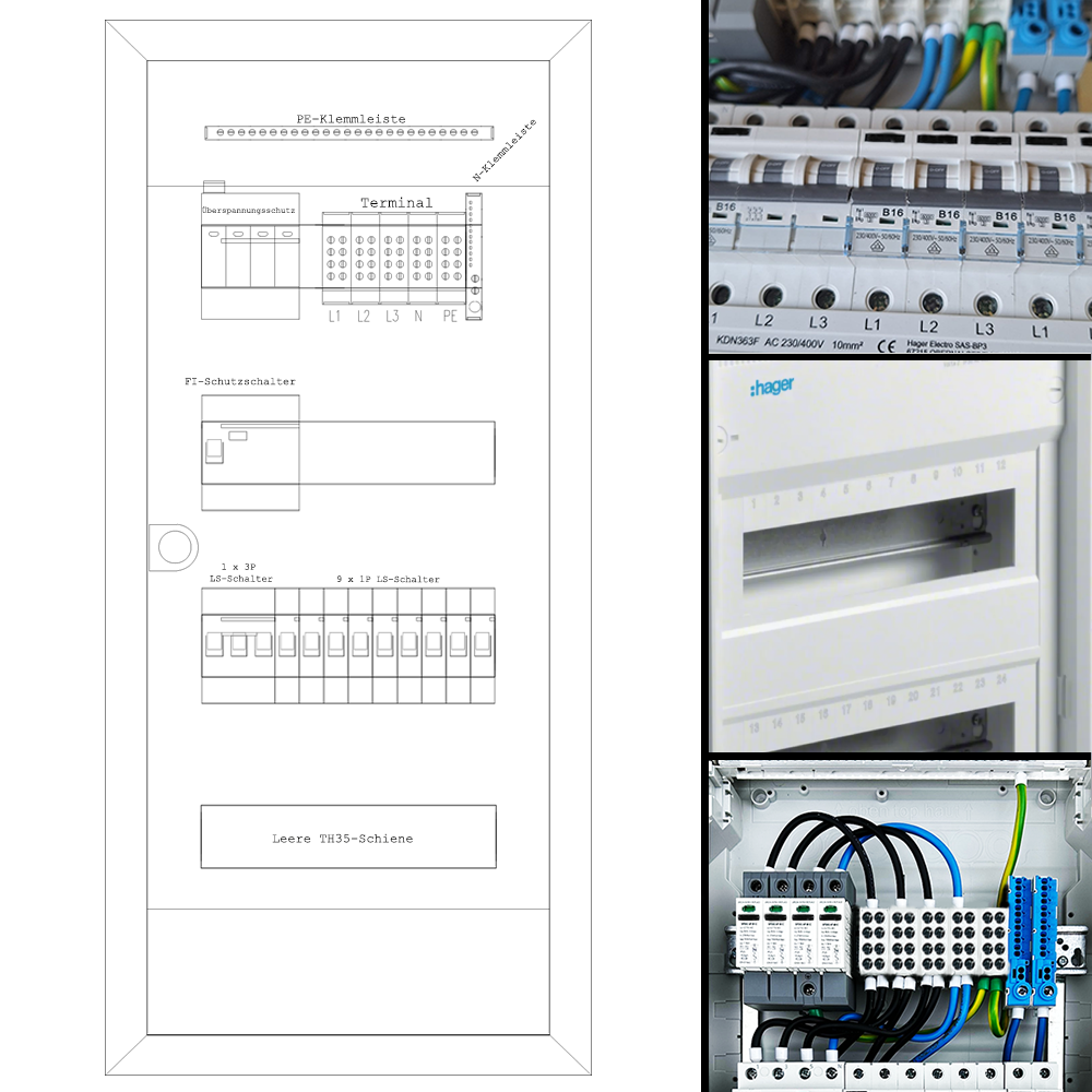 fc0573fc3bfecadf6120ad9ec393ec45