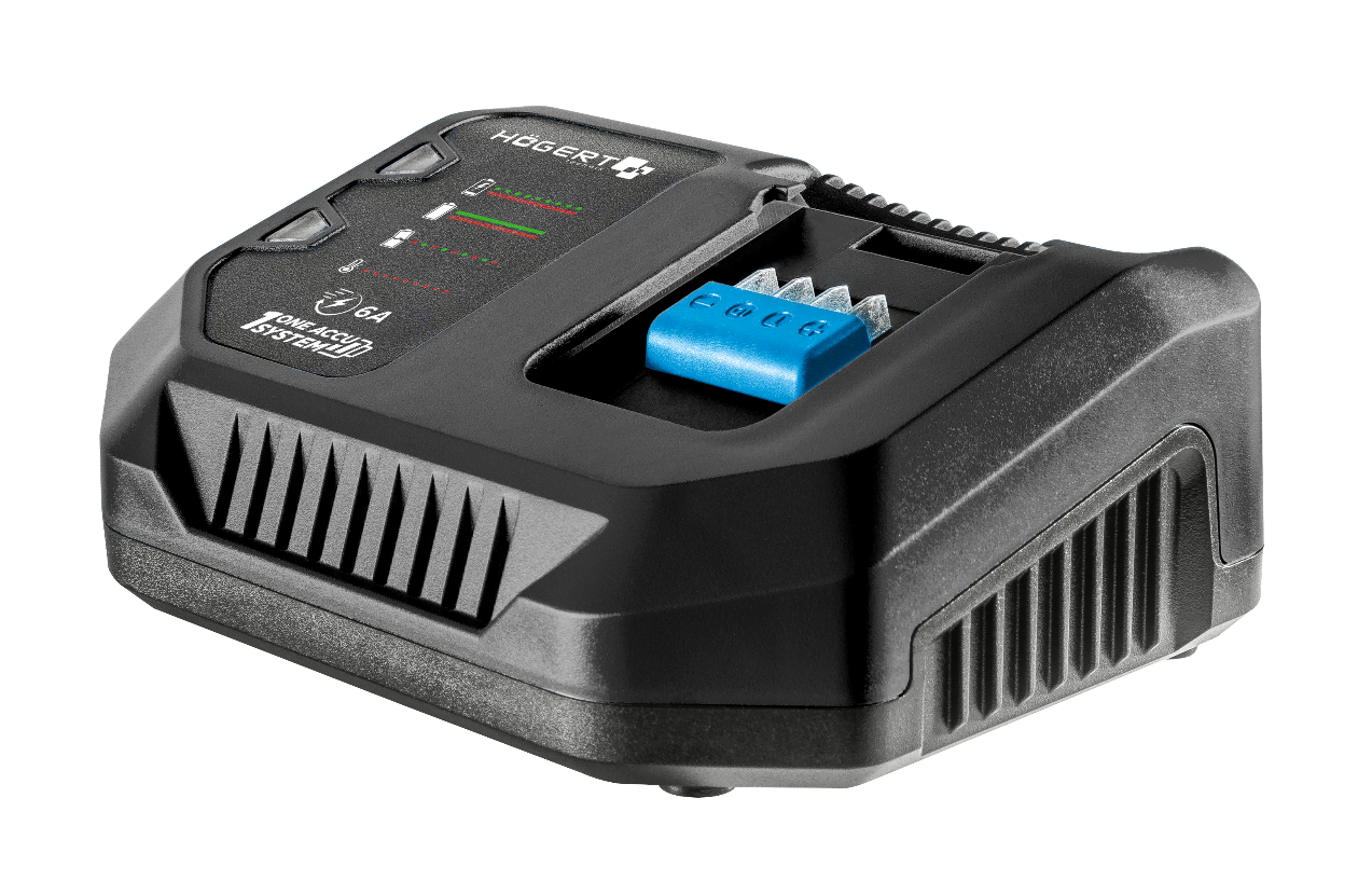 40e65f43986b9bed81124e7658b16572