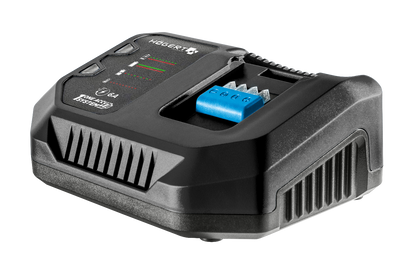 40e65f43986b9bed81124e7658b16572