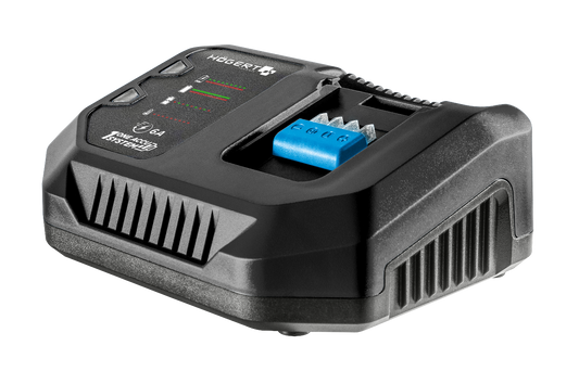 40e65f43986b9bed81124e7658b16572