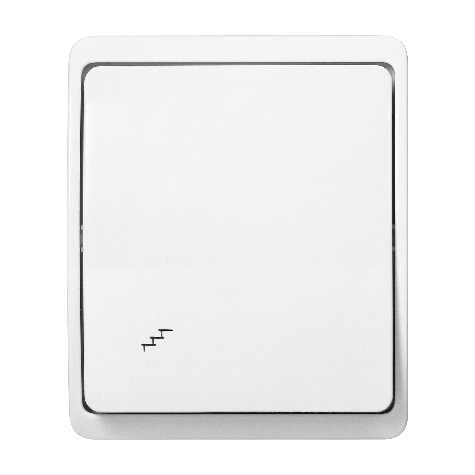 53bcce3194eacaaf9d1ccbe26e588369