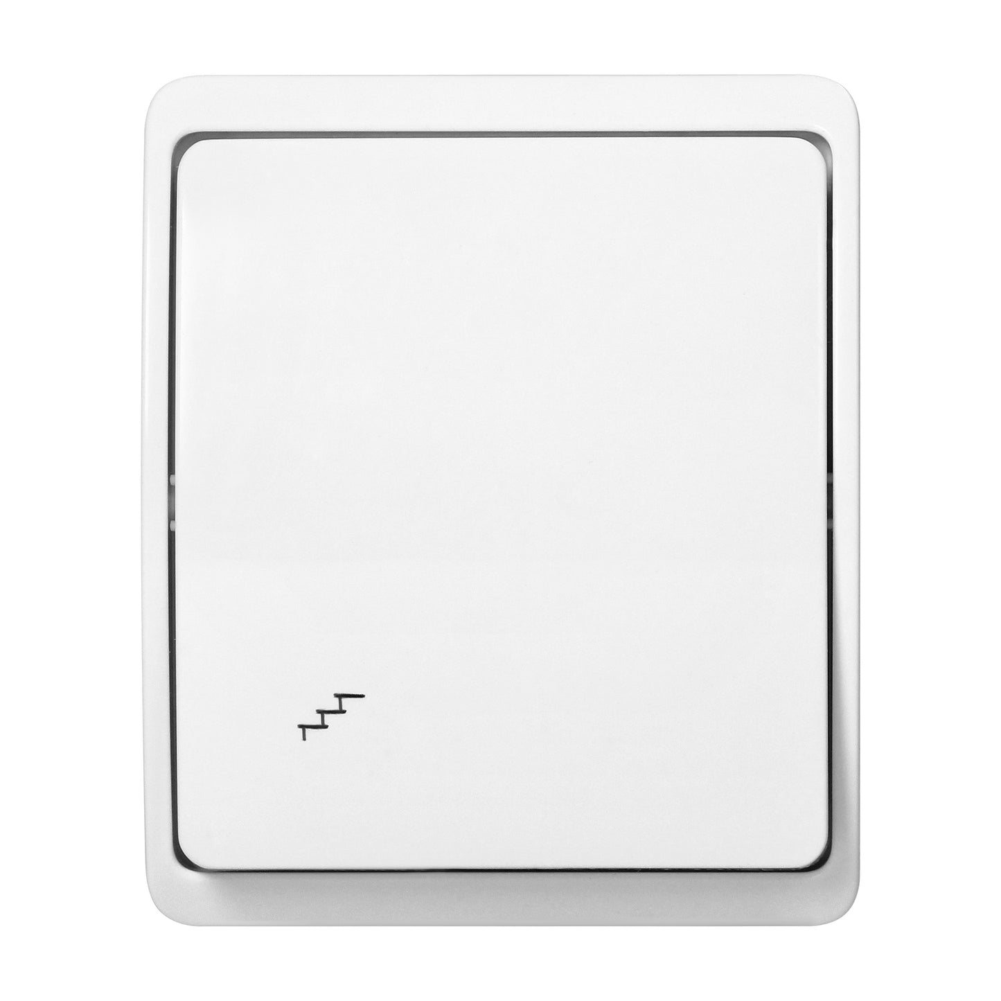 53bcce3194eacaaf9d1ccbe26e588369