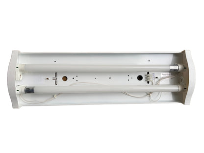 f30d1414835877acc8e3e40122d9c67a