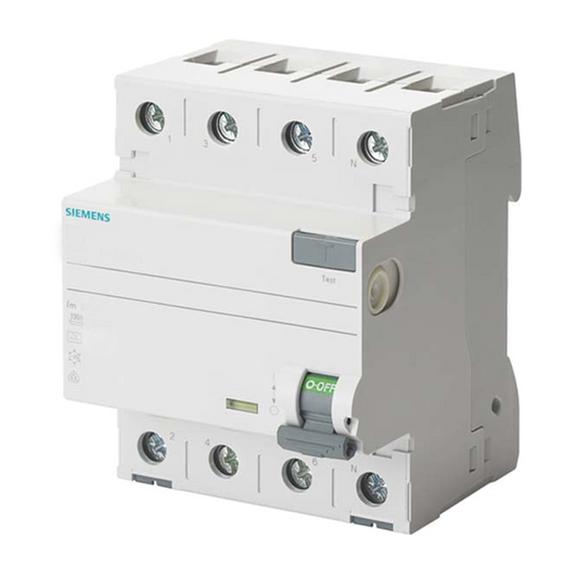 c2fb0992221960b2403643b2fb491f2d