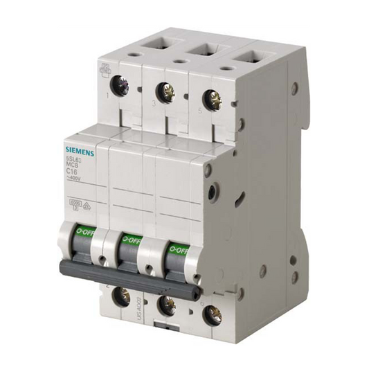 843839fc264c78c7e22faad61593a41f