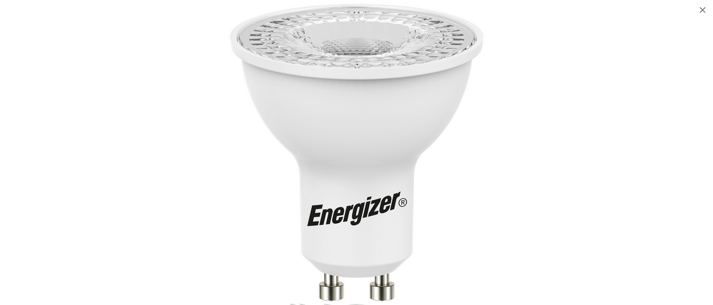 b98e44ff197c9a312d14a0202ee83ddf