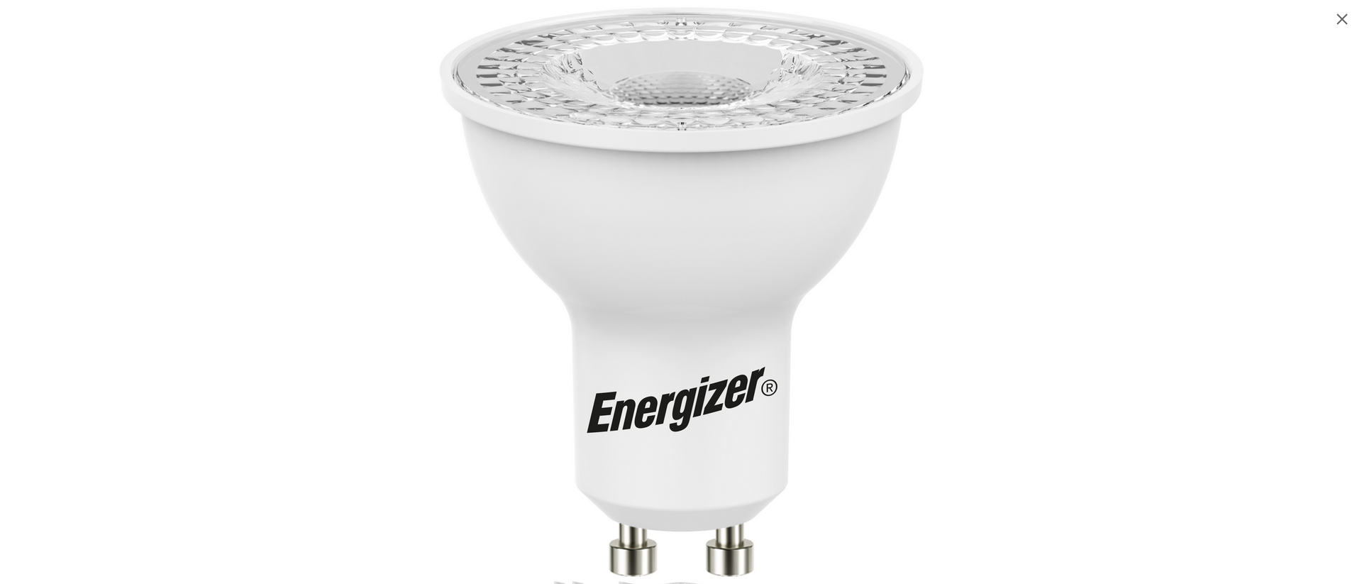 b98e44ff197c9a312d14a0202ee83ddf