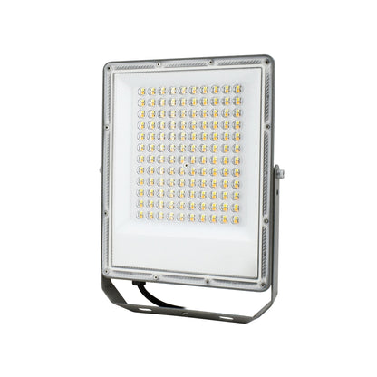 Kafler LED-Flutlicht – Produktansicht