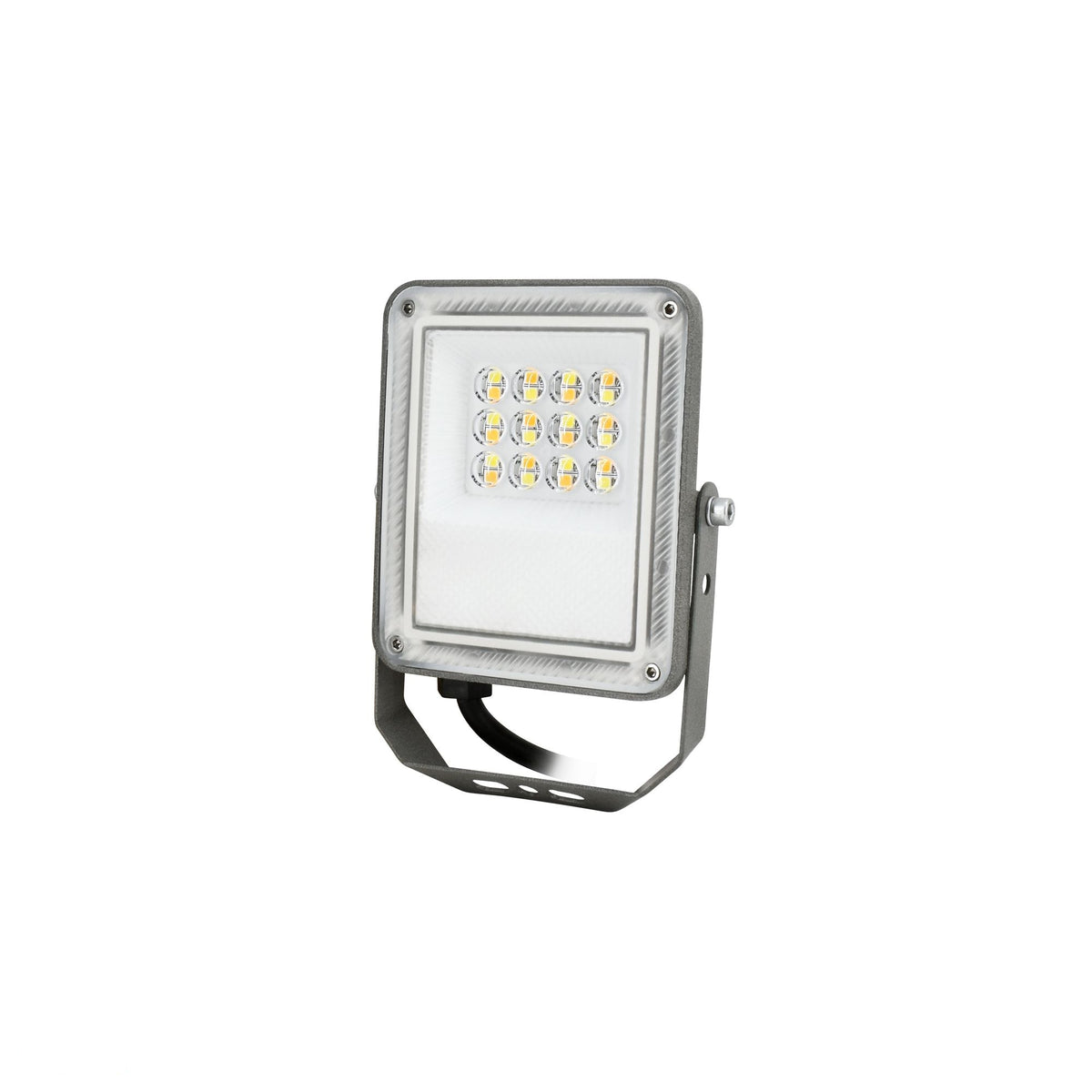 Kafler LED-Flutlicht – Produktansicht