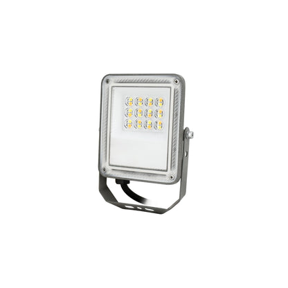 Kafler LED-Flutlicht – Produktansicht