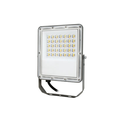 Kafler LED-Flutlicht – Produktansicht