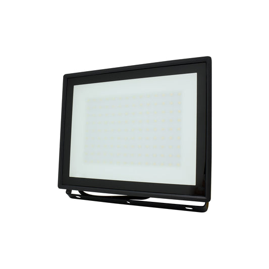 Kafler KASTEL LED-Flutlicht – Produktansicht