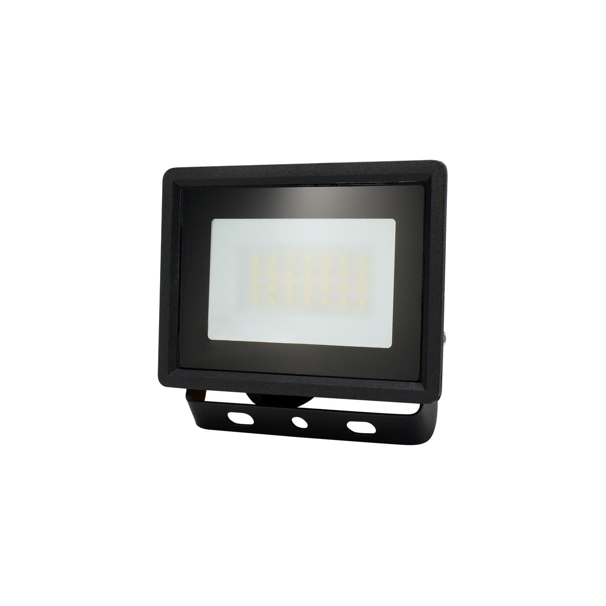 Kafler KASTEL LED-Flutlicht – Produktansicht