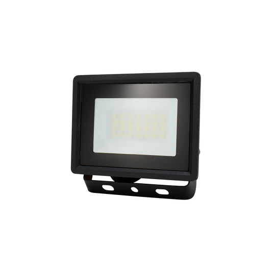 Kafler KASTEL LED-Flutlicht – Produktansicht