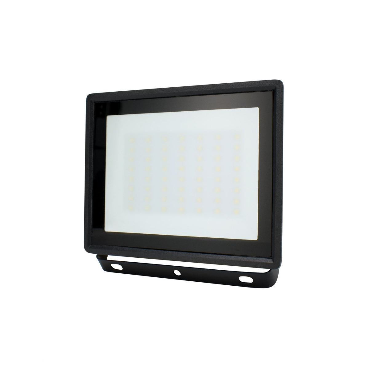 Kafler KASTEL LED-Flutlicht – Produktansicht