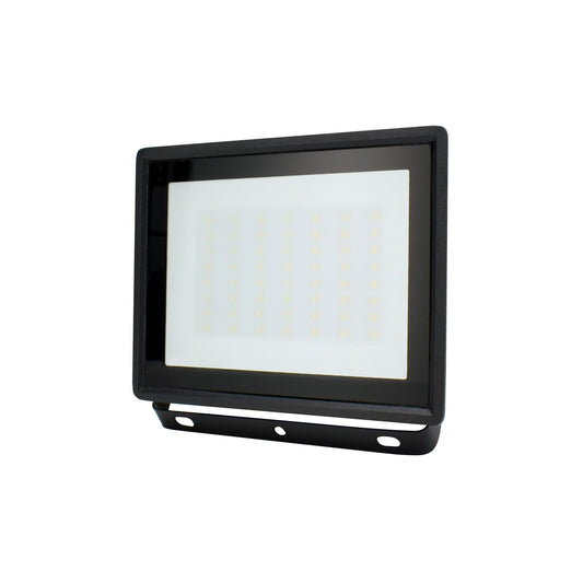 Kafler KASTEL LED-Flutlicht – Produktansicht