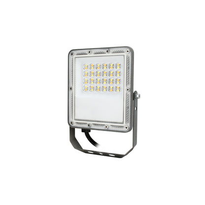 Kafler LED-Flutlicht – Produktansicht