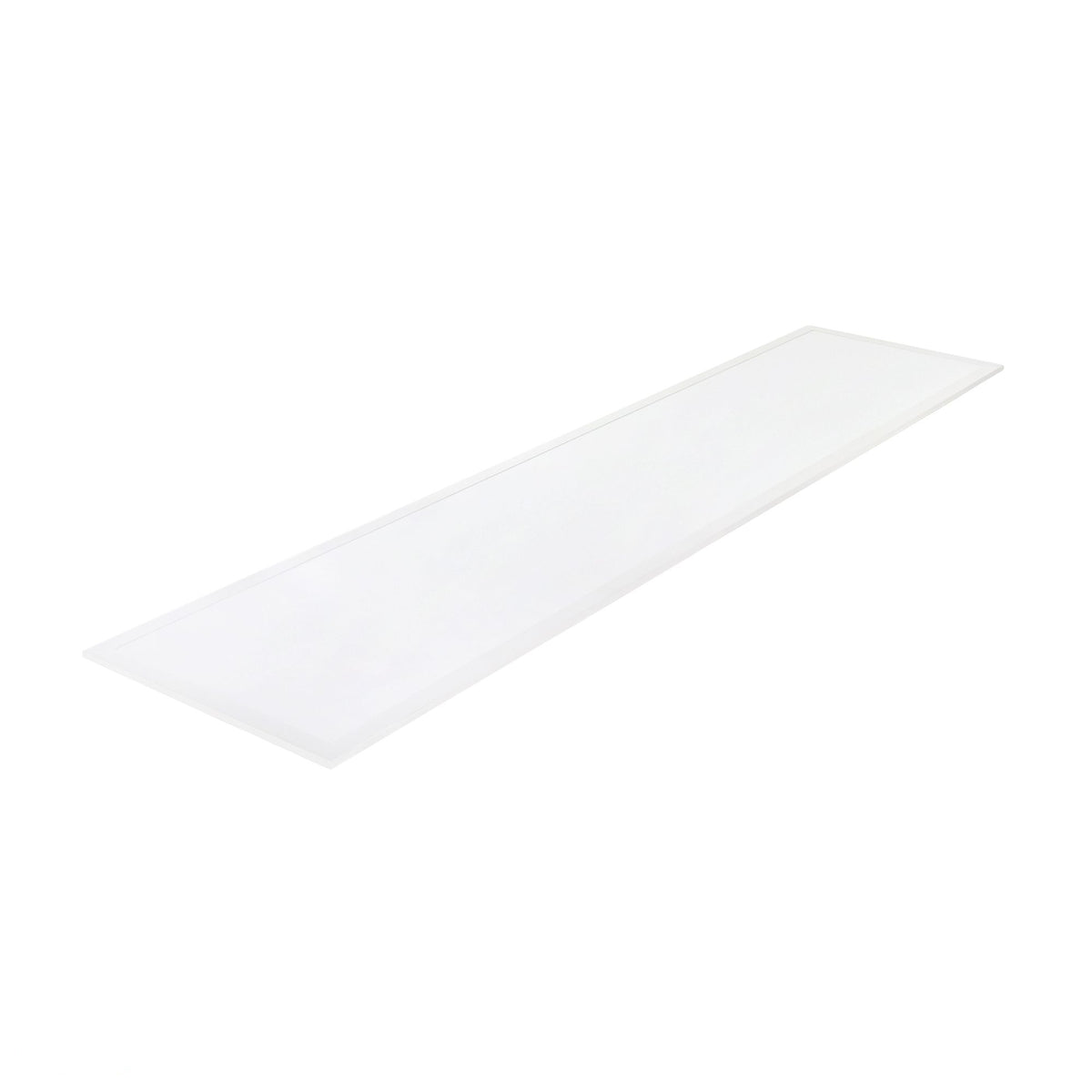 Kafler BLF LED-Panel – Produktansicht