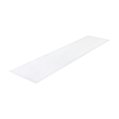 Kafler BLF LED-Panel – Produktansicht