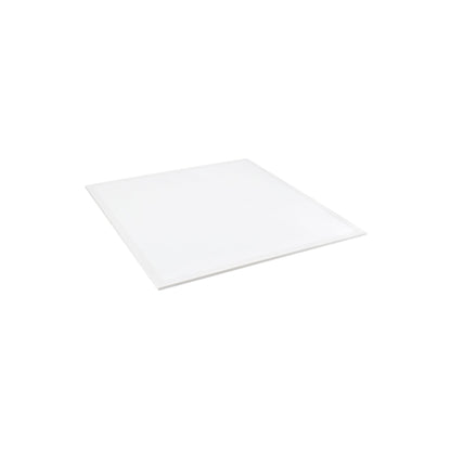 Kafler BLF LED-Panel – Produktansicht