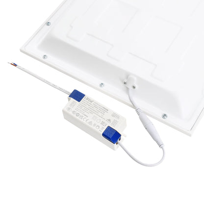 Kafler BLF LED-Panel – Produktansicht