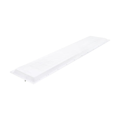 Kafler BLF LED-Panel – Produktansicht