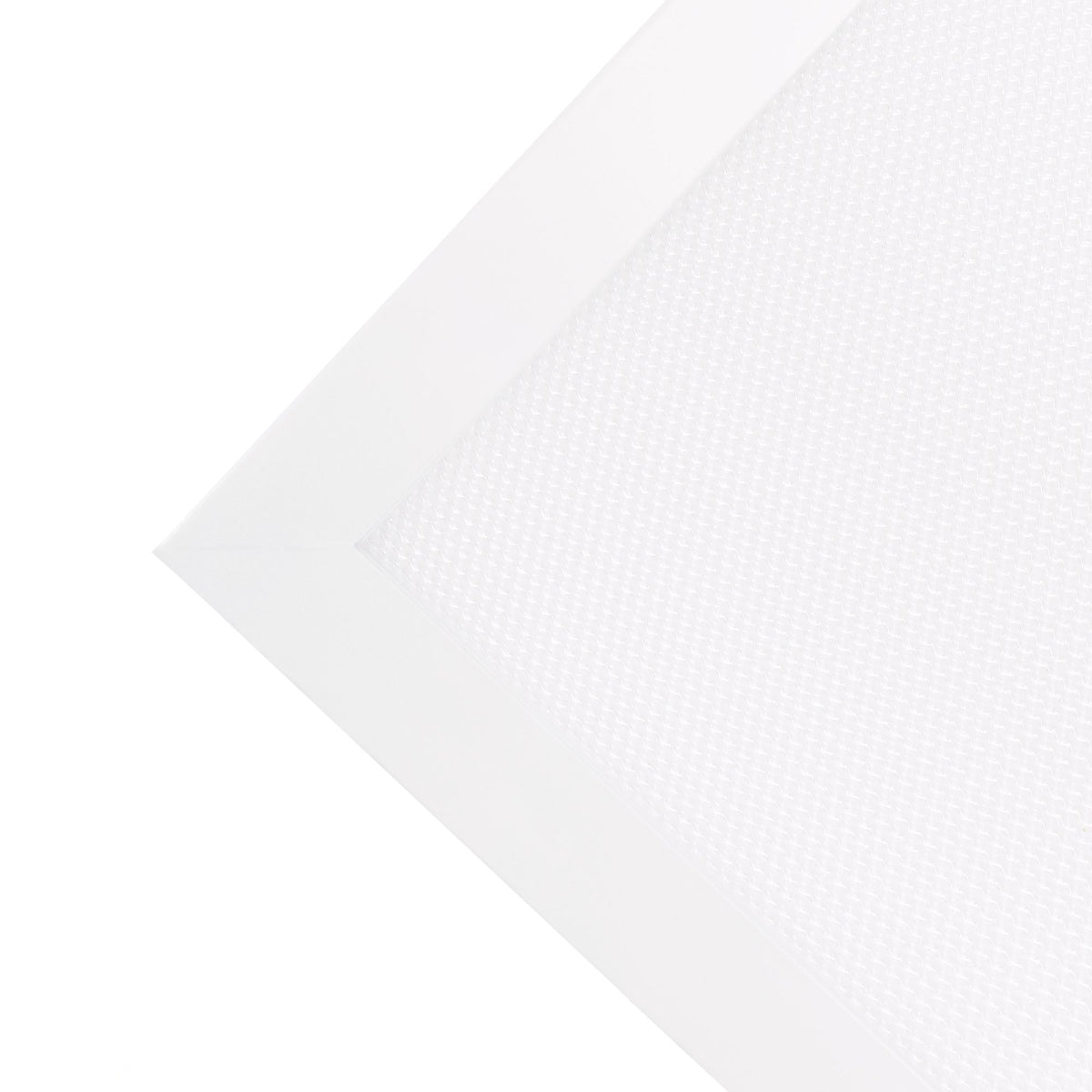 Kafler BLF LED-Panel – Produktansicht