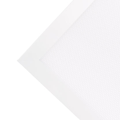 Kafler BLF LED-Panel – Produktansicht