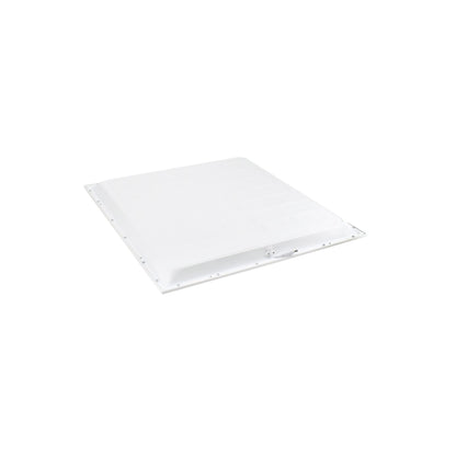 Kafler BLF LED-Panel – Produktansicht