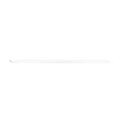 Kafler BLF LED-Panel – Produktansicht