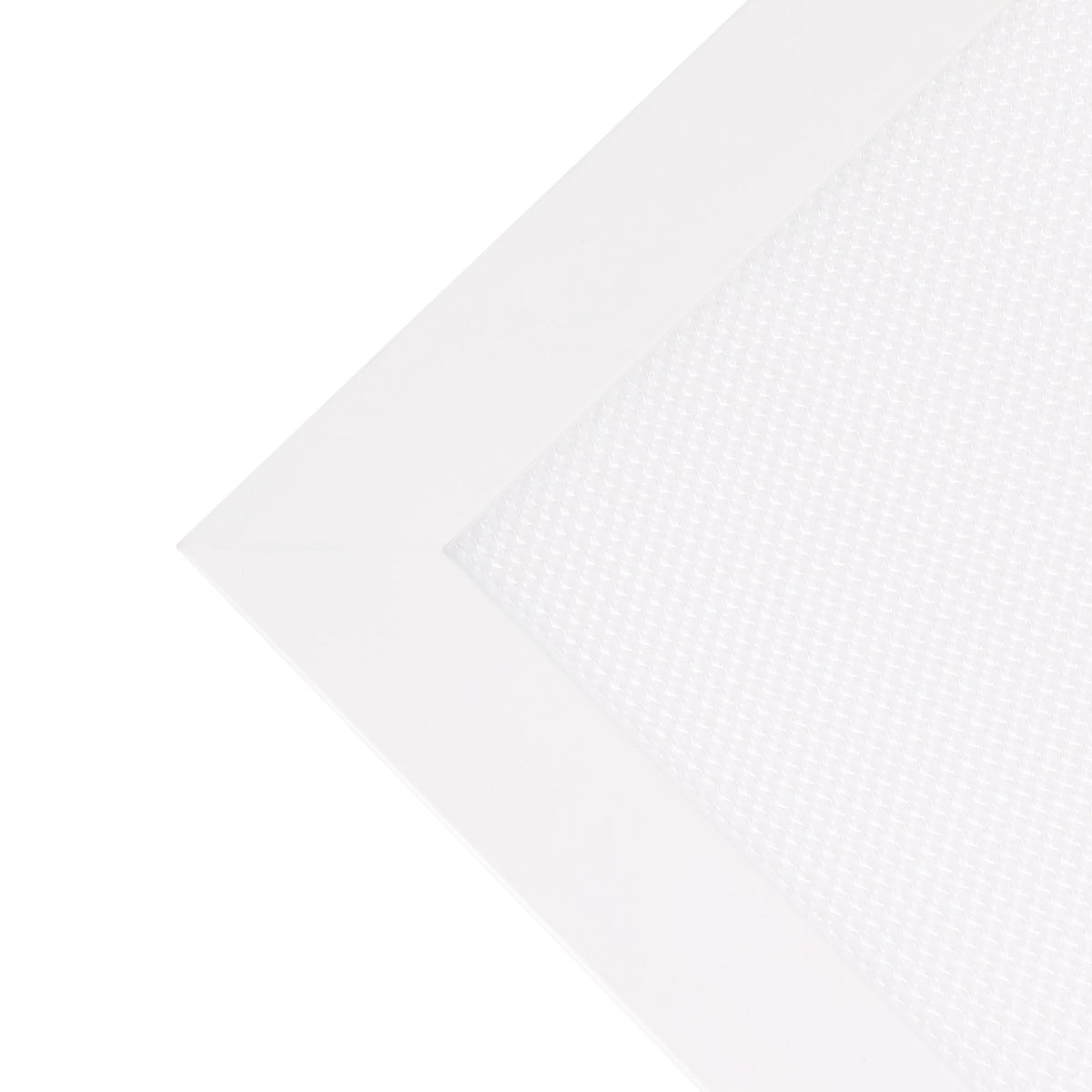 Kafler BLF LED-Panel – Produktansicht