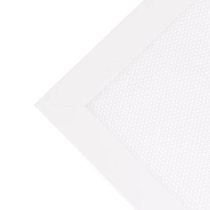 Kafler BLF LED-Panel – Produktansicht