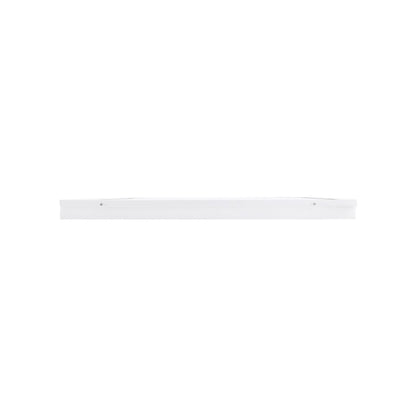 Kafler BLK LED-Panel weiß