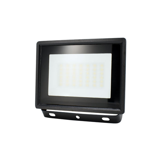 Kafler KASTEL LED-Flutlicht – Produktansicht