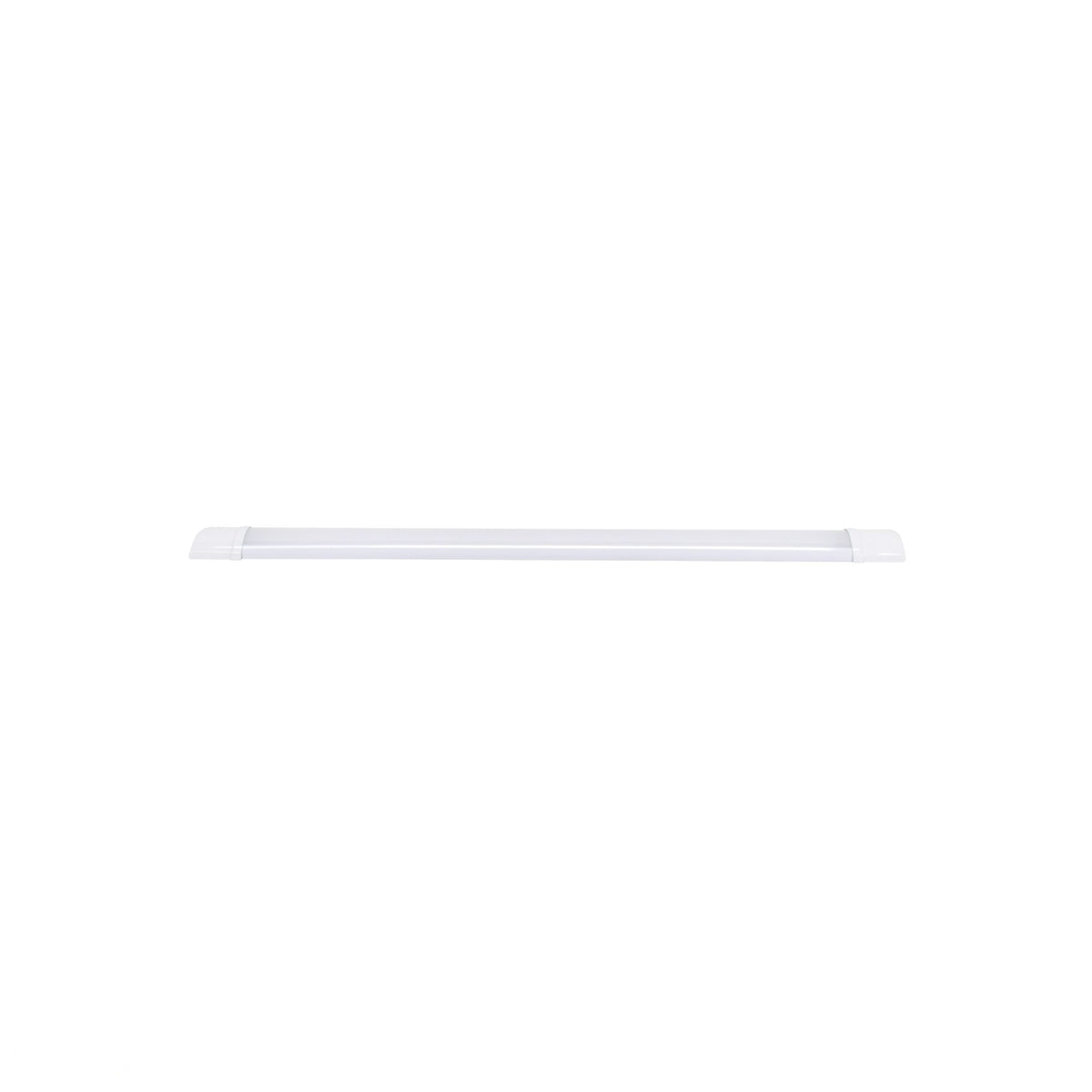Kafler OXA LED-Linearleuchte - Ansicht 9