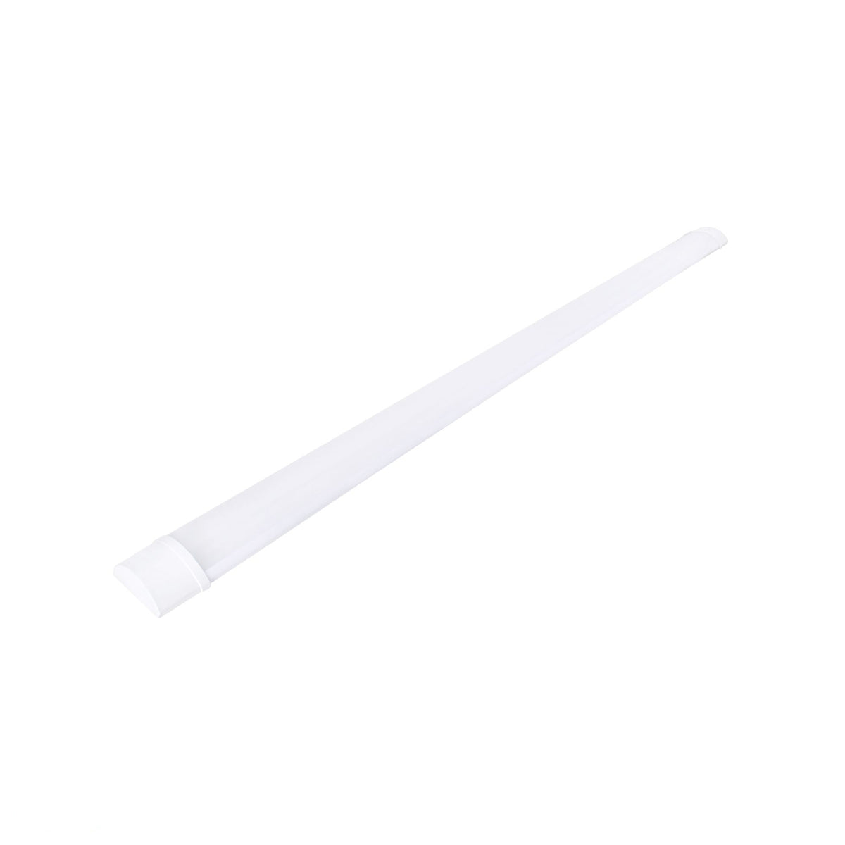 Kafler OXA LED-Linearleuchte - Ansicht 1