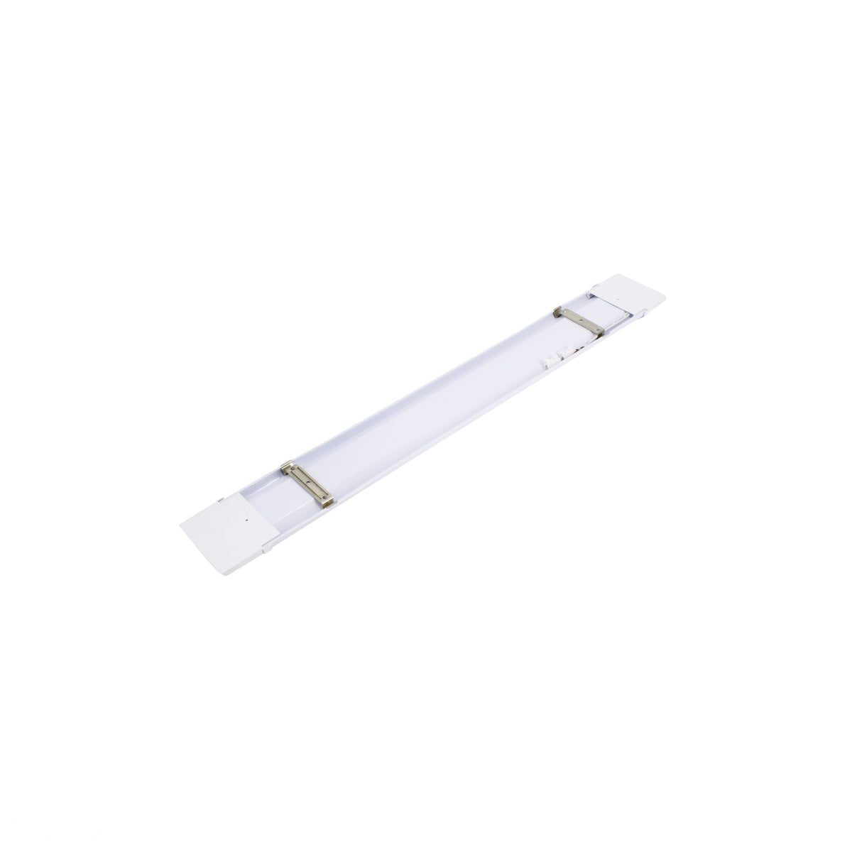 Kafler OXA LED-Linearleuchte - Ansicht 8