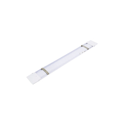 Kafler OXA LED-Linearleuchte - Ansicht 8