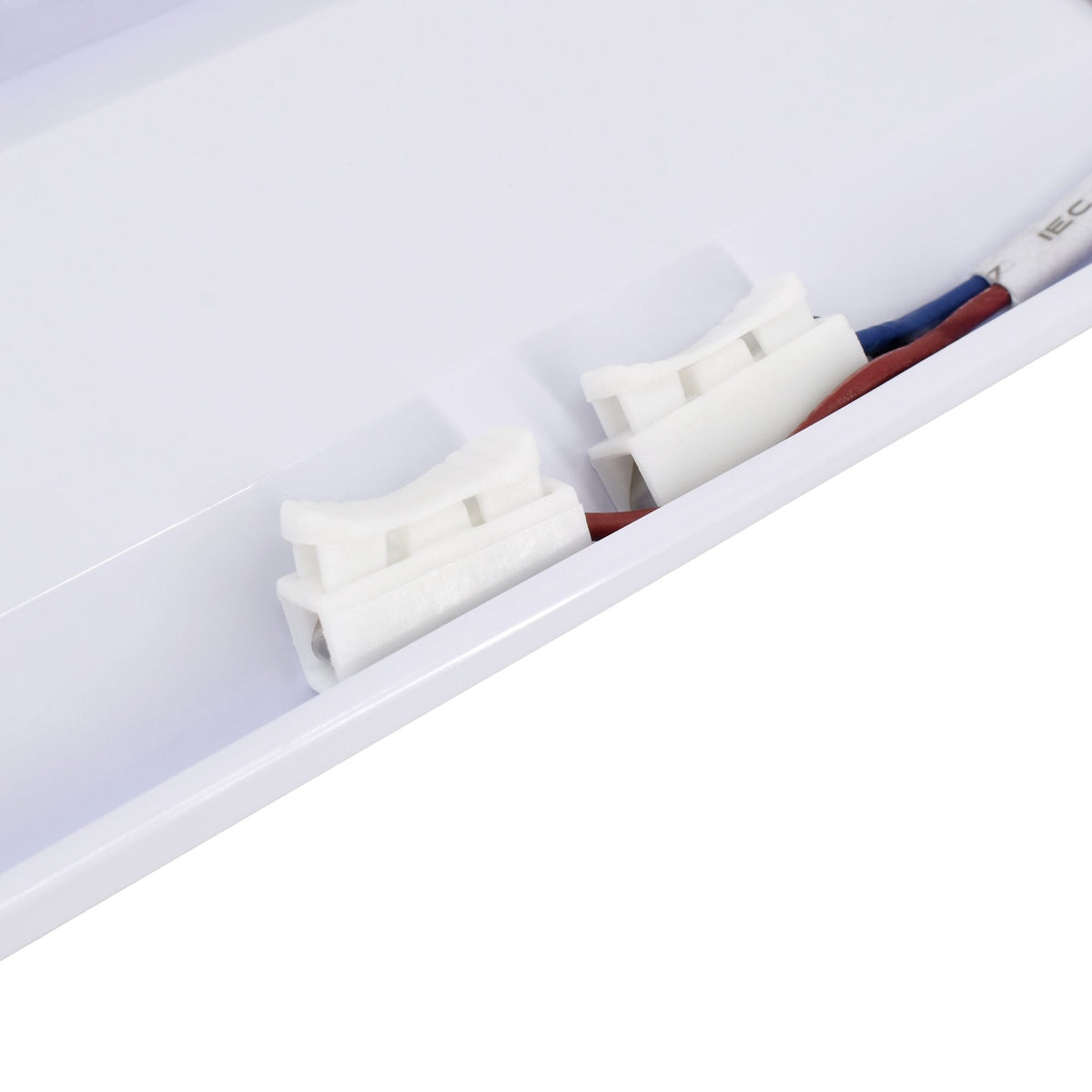 Kafler OXA LED-Linearleuchte - Ansicht 5