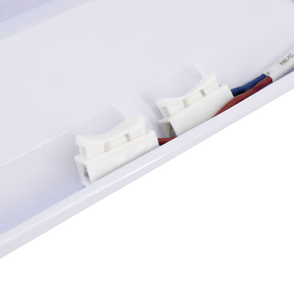 Kafler OXA LED-Linearleuchte - Ansicht 5